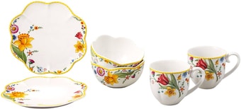 Villeroy & Boch Spring Awakening 14-8638-7281