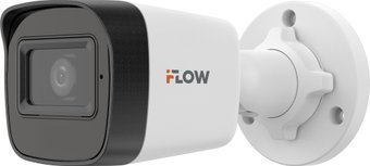 CCTV-камера iFlow F-AC-1121 (2.8 mm)