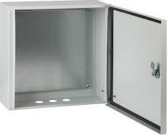 Корпус металлический TDM Electric SQ0905-3402