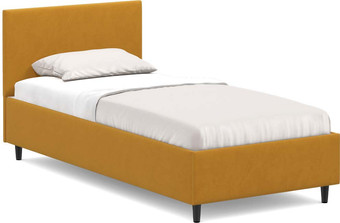 Кровать Moon Family 1259 MF005428 90x200