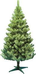 Ель Царь Елка Вирджиния 2.1 м