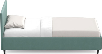 Кровать Moon Family 1259 К004877 90x200