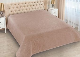 Покрывало Marianna Престиж А-09 150x225