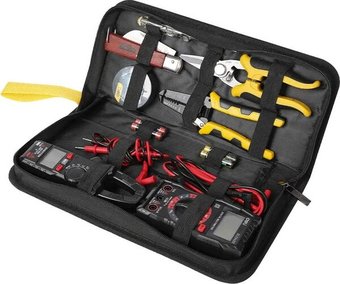 Deli EDL-C1007E-Z (7 предметов)