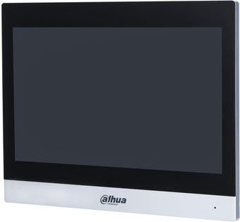 Монитор Dahua DHI-VTH8A41KMS-W