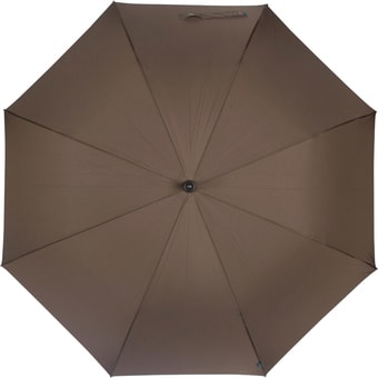 Clima M&P C1772-LA Classic Brown