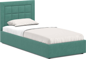 Кровать Moon Family 1251 MF004955 90x200