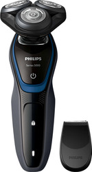 Электробритва Philips S5100/06