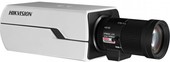 IP-камера Hikvision DS-2CD4C26FWD-AP