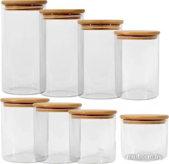 Емкость Элетех 4840900023 (1.2л)