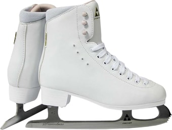 Коньки Fischer Diadema Lady 19/20 H04217 (р. 38)