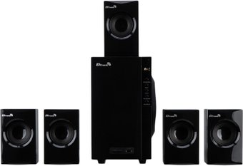 Акустика Eltronic 30-47 Home Sound