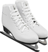 Коньки Winter Star Basic 10386677 (р. 40)