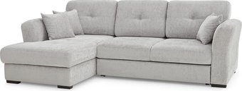 Угловой диван Moon Family Манхэттен 115 80618859