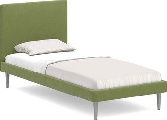 Кровать Moon Family 1256 MF007559 90x200