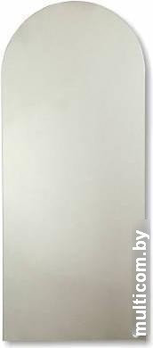 Континент Арка 39x59