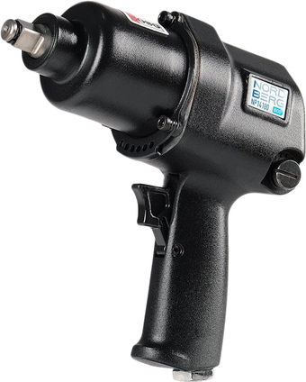 Пневматический гайковерт Nordberg NP14100