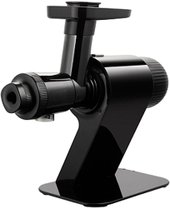 Соковыжималка Redmond J1401