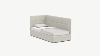 Кровать-тахта Moon Family 1261 MF013190