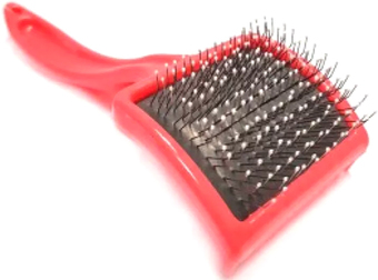 For Friends GAVR001 (цвет в ассортименте)