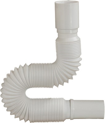 Сифон Орио AC-1016