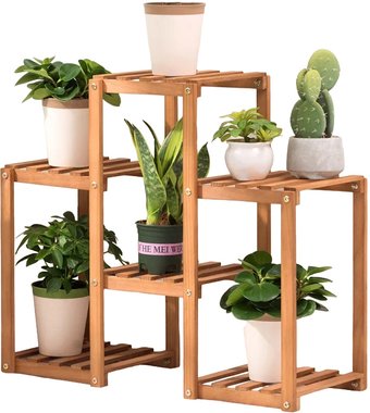 Подставка Mio Tesoro 108543691