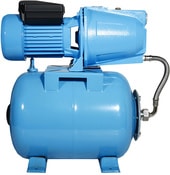 Насос Oasis SА 60/45C-24