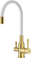 Смеситель Raglo R81.64.03