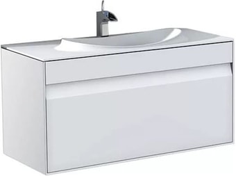 Roca Тумба под умывальник Laks ZRU9302798