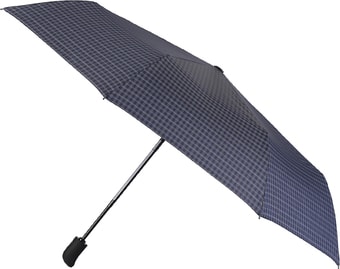 Зонт Fabretti MCH-34