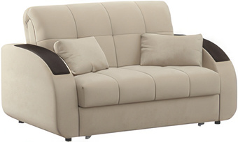 Диван Moon Family 109 004767