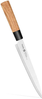 Кухонный нож Fissman Wakizashi 2701