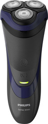 Электробритва Philips S3120/06