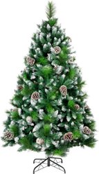 Ель Winter Fun Drop SZ2000-180 1.8 м