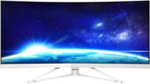 Монитор Philips 349X7FJEW/00