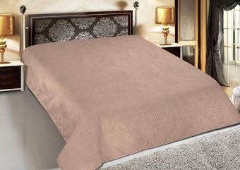 Покрывало Marianna Листопад 09 150x225