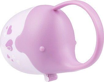 BabyOno 529/03 (сиреневый)