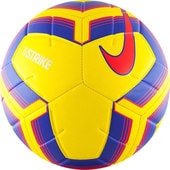Мяч Nike Strike Team IMS SC3535-710 (5 размер)