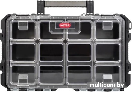 Органайзер Keter 17206659