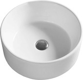 Умывальник Melana MLN-7078A 40.5x40.5