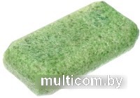 Соляной брикет для бани Банные штучки с эфирным маслом кедра 32410 200 г