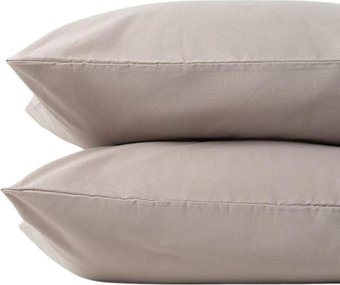 Urban Family Витаж 50x70 632