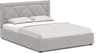 Кровать Moon Family 1255 К004518 140x200