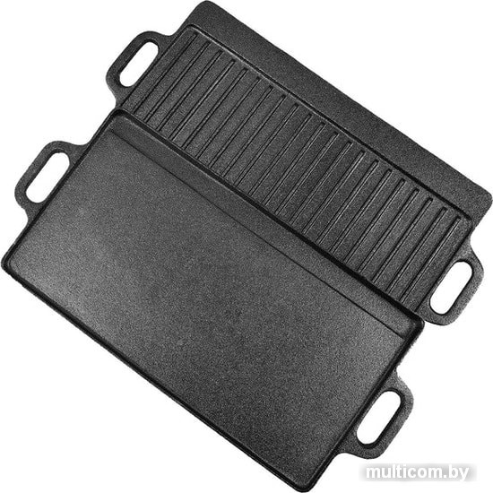 Плоский противень Myron Cook MC4504