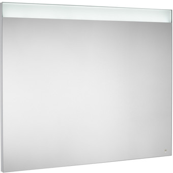 Roca Зеркало Prisma 100x80 [A812260000]
