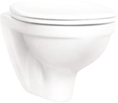 Унитаз Santek Бореаль [1WH301977]