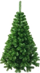 Ель Maxy Poland НеоКлассик 2.2 м