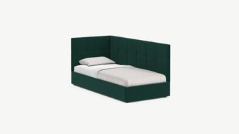 Кровать-тахта Moon Family 1261 MF013144