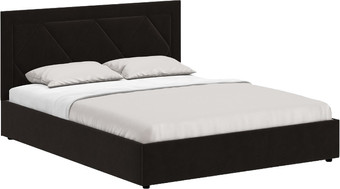 Кровать Moon Family 1255 MF008679 160x200