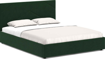 Кровать Moon Family 1257 MF008957 180x200